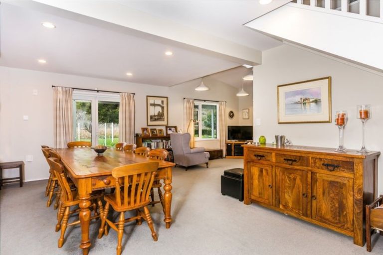 Photo of property in 105 Humu Street, Tokaanu, Turangi, 3381