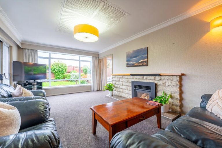 Photo of property in 46 Pages Road, Marchwiel, Timaru, 7910