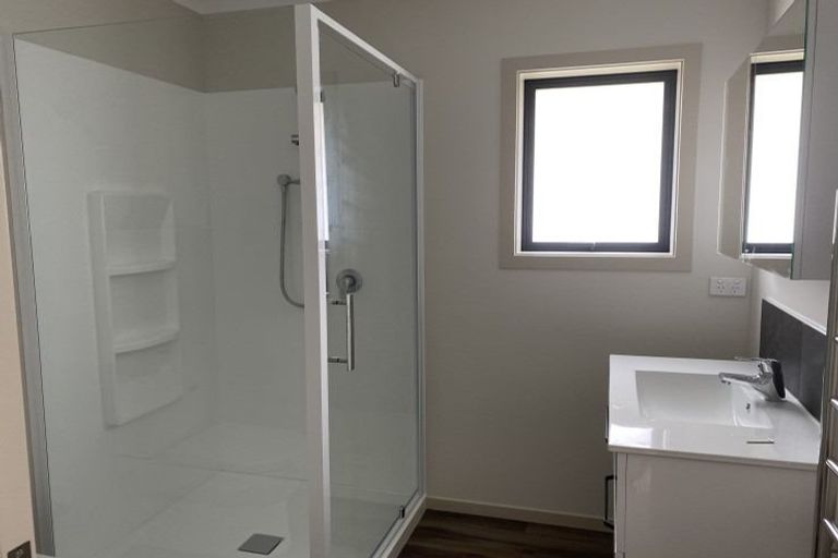 Photo of property in 26 Monarch Drive, Ashhurst, 4810