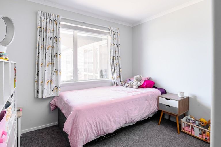 Photo of property in 3 Matawhero Place, Ngaruawahia, Hamilton, 3288