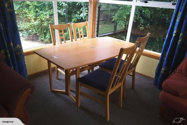 Photo of property in 39a Malvern Street, Woodhaugh, Dunedin, 9010