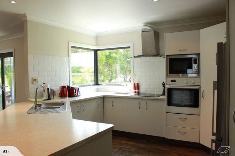 Photo of property in 46 Jackson Street, Ngaruawahia, 3720