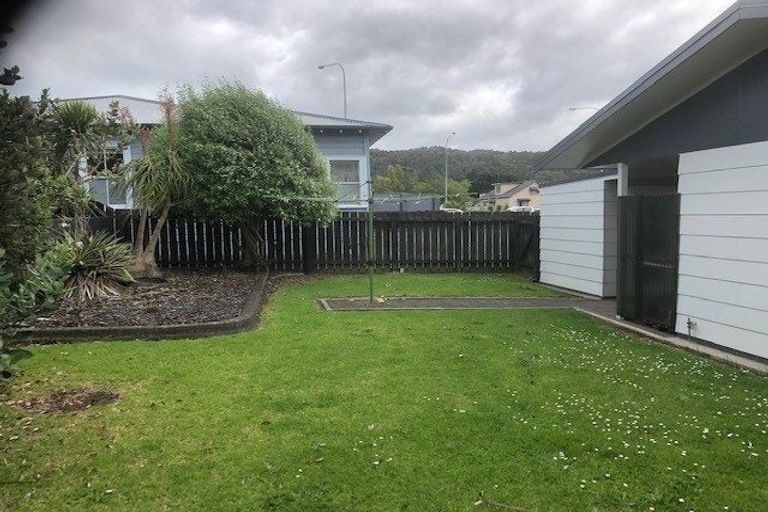 Photo of property in 2 North Street, Woodhill, Whangarei, 0110