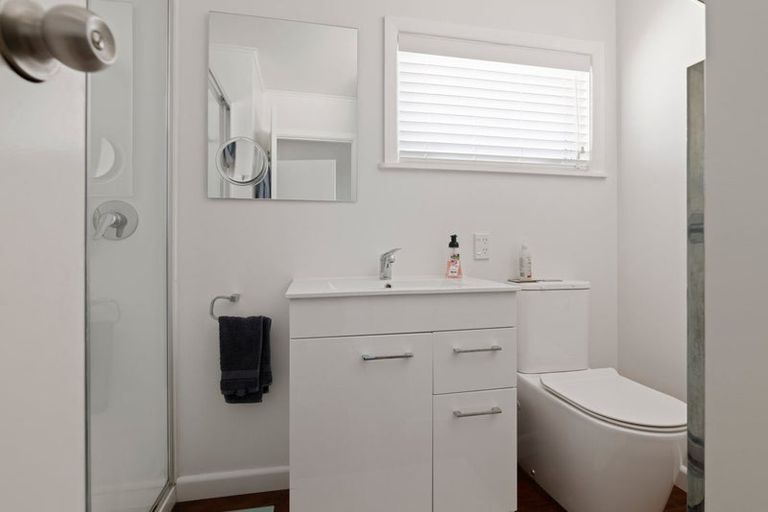 Photo of property in 1/104 The Ridgeway, Stoke, Nelson, 7011