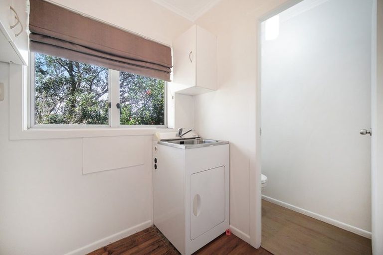 Photo of property in 5 Dell Way, Bucklands Beach, Auckland, 2014