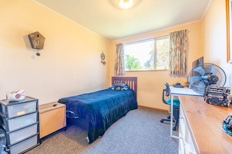 Photo of property in 16 Buchanan Street, Parkside, Timaru, 7910