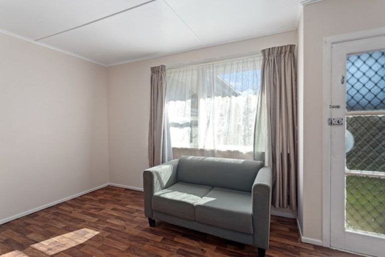 Photo of property in 32b Beach Street, Whakatane, 3120