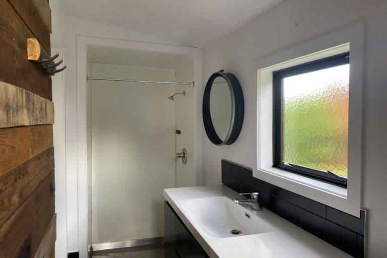 Photo of property in 3 Waiotoi Road, Ngunguru, Whangarei, 0173