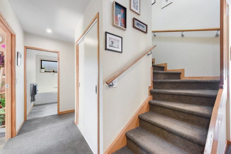 Photo of property in 125 Umukuri Road, Riwaka, Motueka, 7198