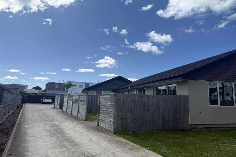 Photo of property in 1/319 Bealey Avenue, Christchurch Central, Christchurch, 8013