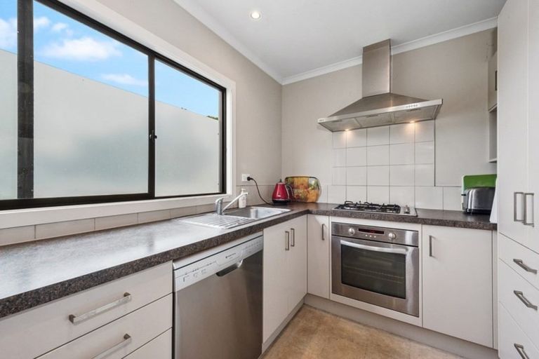 Photo of property in 7a Marama Street, Frankton, Hamilton, 3204