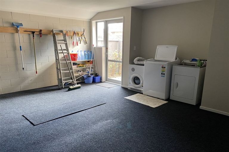 Photo of property in 20 Nyoli Street, Northcote, Christchurch, 8052