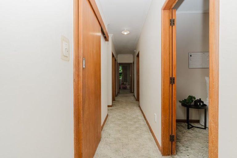 Photo of property in 20 Helena Road, Hillcrest, Hamilton, 3216