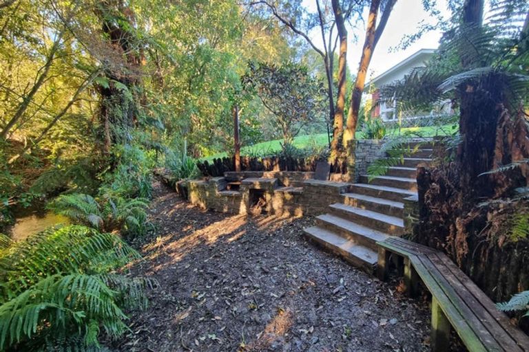 Photo of property in 8 Kippenberger Avenue, Rangiora, 7473