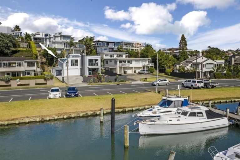 Photo of property in 11 Inga Road, Milford, Auckland, 0620