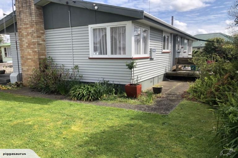 Photo of property in 9 Laurence Street, Queenwood, Hamilton, 3210