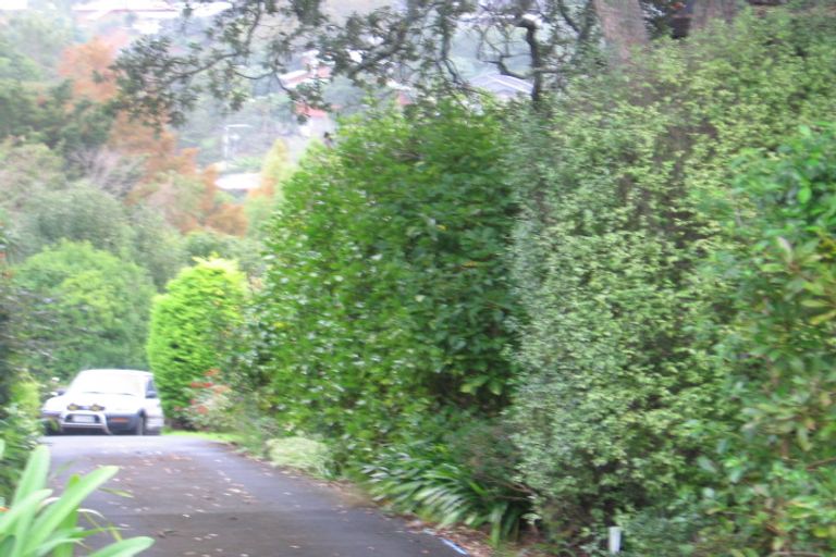 Photo of property in 41a Penzance Road, Mairangi Bay, Auckland, 0630