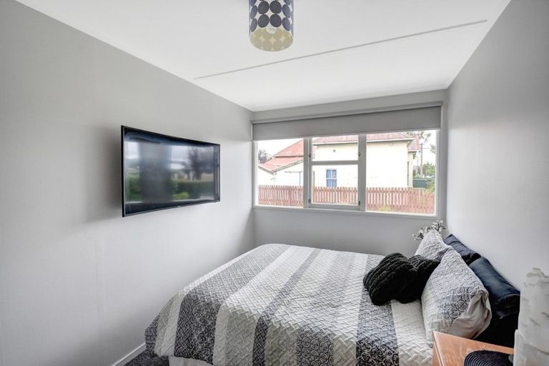 Photo of property in 15a Forfar Street, Mosgiel, 9024