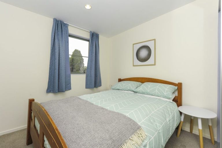 Photo of property in 47/42 Holly Street, Avondale, Auckland, 1026