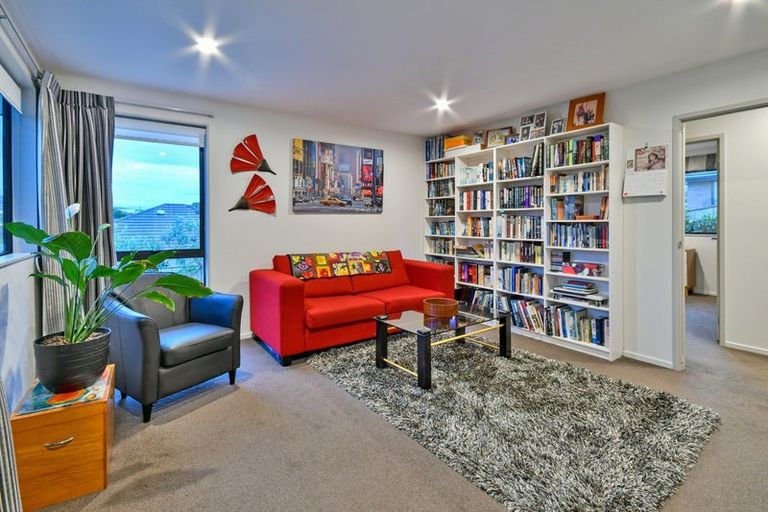 Photo of property in 2 Lochside Lane, Pokeno, 2402