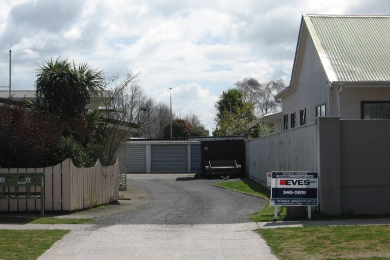 Photo of property in 7b Seddon Street, Glenholme, Rotorua, 3010