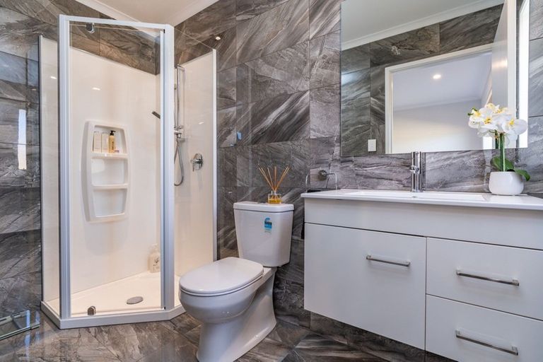 Photo of property in 38 Jack Boyd Drive, Mangawhai Heads, Kaiwaka, 0573