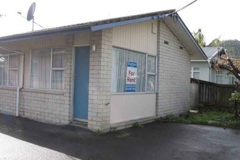 Photo of property in 12 Mercer Street, Kensington, Whangarei, 0112