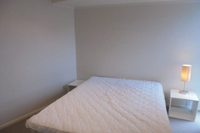 Photo of property in Soho Apartments, 814/74 Taranaki Street, Te Aro, Wellington, 6011