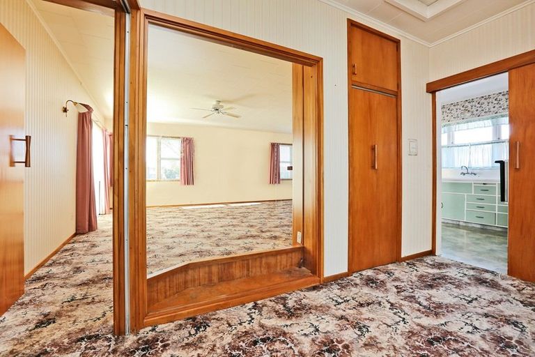 Photo of property in 81 Flaxmere Avenue, Flaxmere, Hastings, 4120