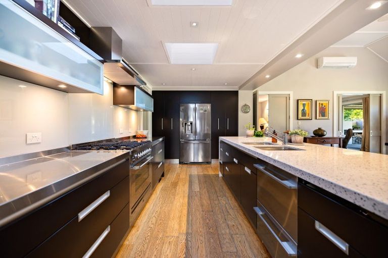 Photo of property in 112 Domain Road, Speargrass Flat, Queenstown, 9371