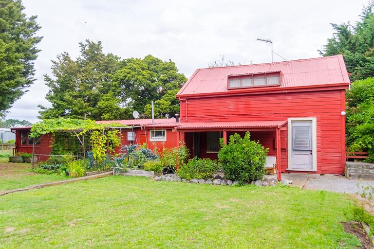 Photo of property in 8 Hilton Road, Carterton, 5713