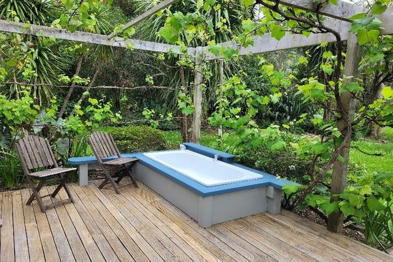 Photo of property in 39 Gangway Road, Totara North, Kaeo, 0479