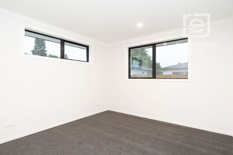 Photo of property in 2/35 Karaka Street, Nawton, Hamilton, 3200