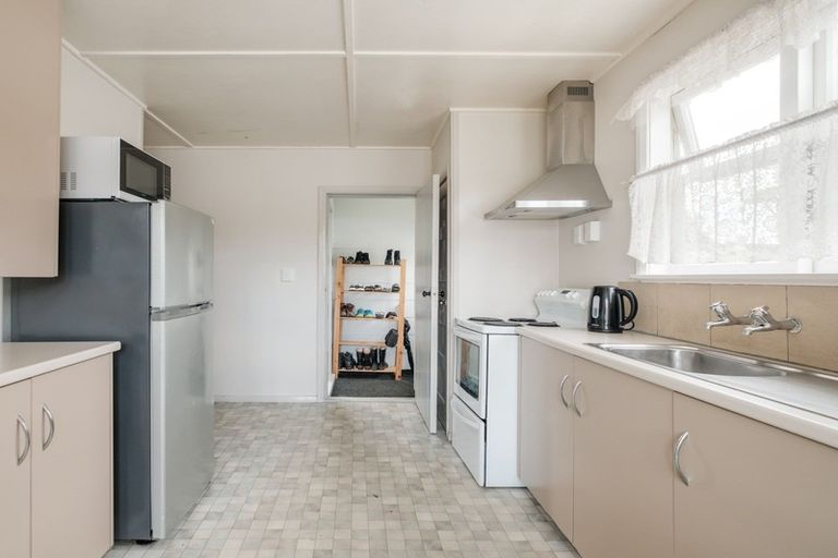 Photo of property in 52 Collins Street, Te Hapara, Gisborne, 4010