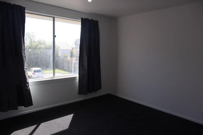 Photo of property in 7/21 Olliviers Road, Phillipstown, Christchurch, 8011