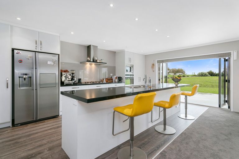 Photo of property in 100 Highden Road, Te Awamutu, 3879