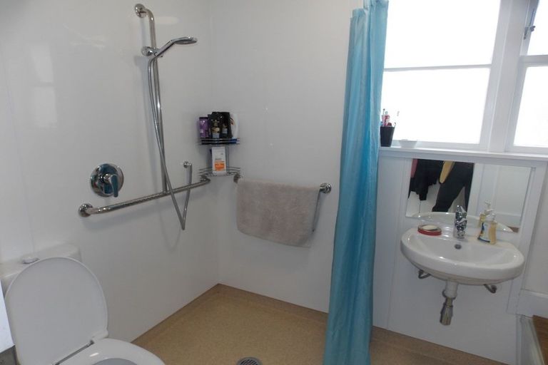 Photo of property in 3 Wilson Road, Hunterville, 4730