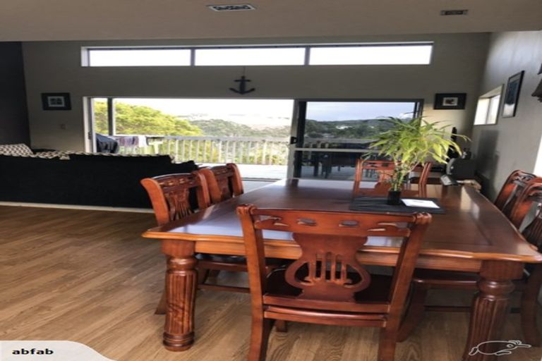 Photo of property in 62 Colonel Mould Drive, Mangonui, 0420