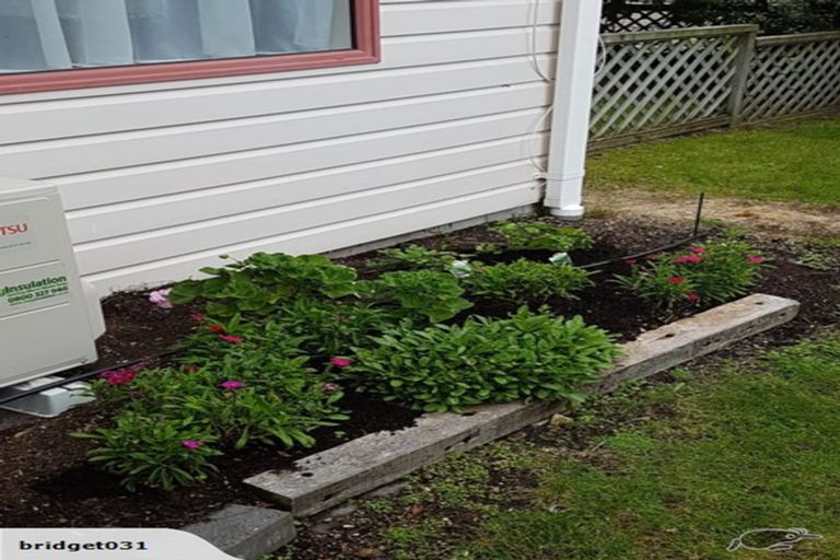 Photo of property in 2/32 Stanley Street, Wharewaka, Taupo, 3330