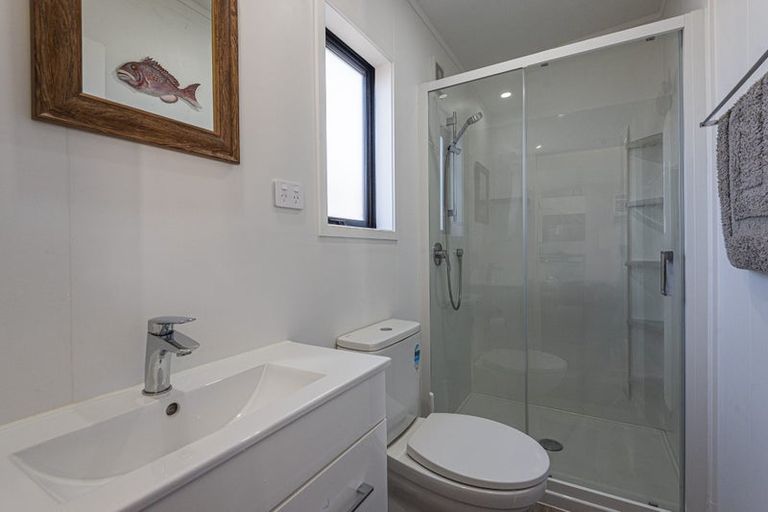 Photo of property in 3451 Mangakahia Road, Pakotai, Whangarei, 0172