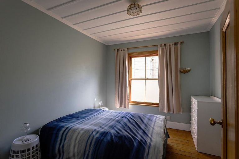 Photo of property in 106 Calliope Road, Stanley Point, Auckland, 0624