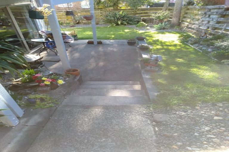 Photo of property in 49b Clarke Street, Gate Pa, Tauranga, 3112