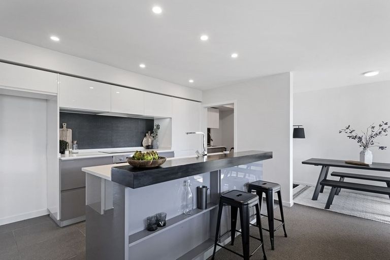 Photo of property in 82 Corsair Drive, Wigram, Christchurch, 8042