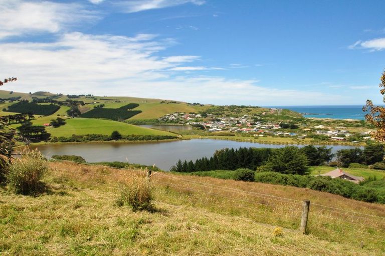 Photo of property in 40 Spencer Street, Andersons Bay, Dunedin, 9013