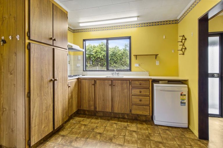 Photo of property in 9 Orielton Place, Gleniti, Timaru, 7910