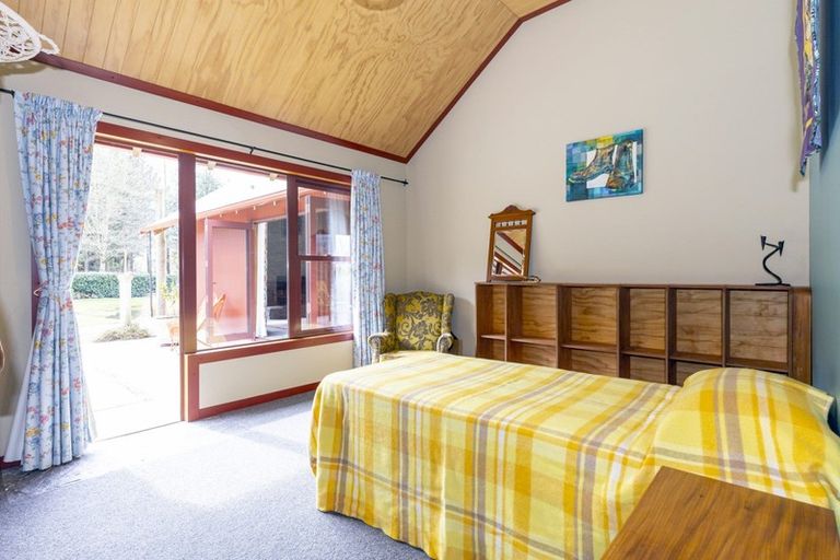 Photo of property in 31 Murray Road, Pukeuri, Oamaru, 9493