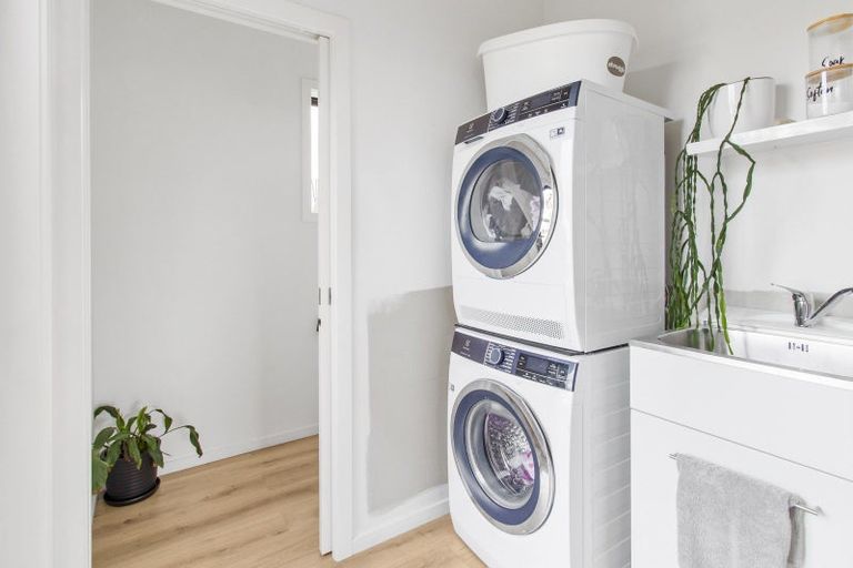 Photo of property in 88 Church Street, Seaview, Timaru, 7910