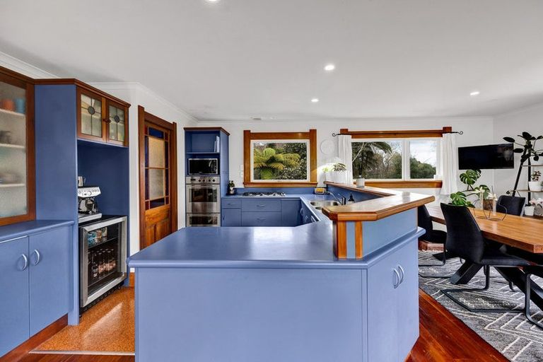 Photo of property in 30 Atkinson Street, Normanby, Hawera, 4614