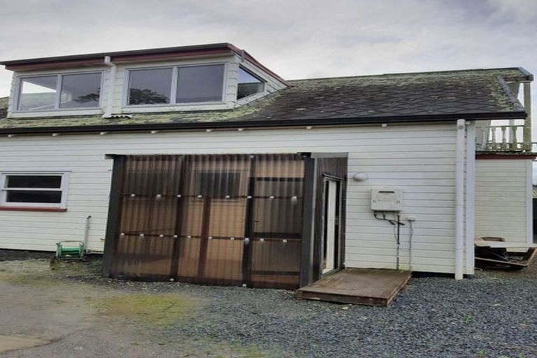 Photo of property in 764 West Coast Road, Makarau, Warkworth, 0981