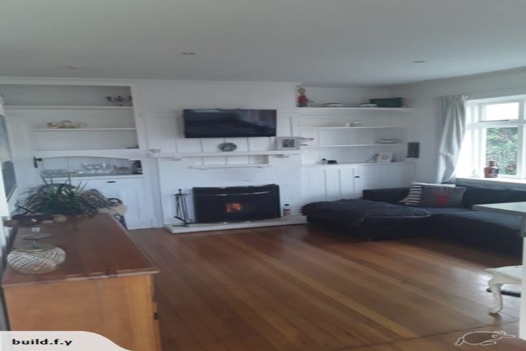 Photo of property in 12 Park Avenue, Oxford, 7430